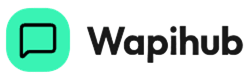 WapiHub